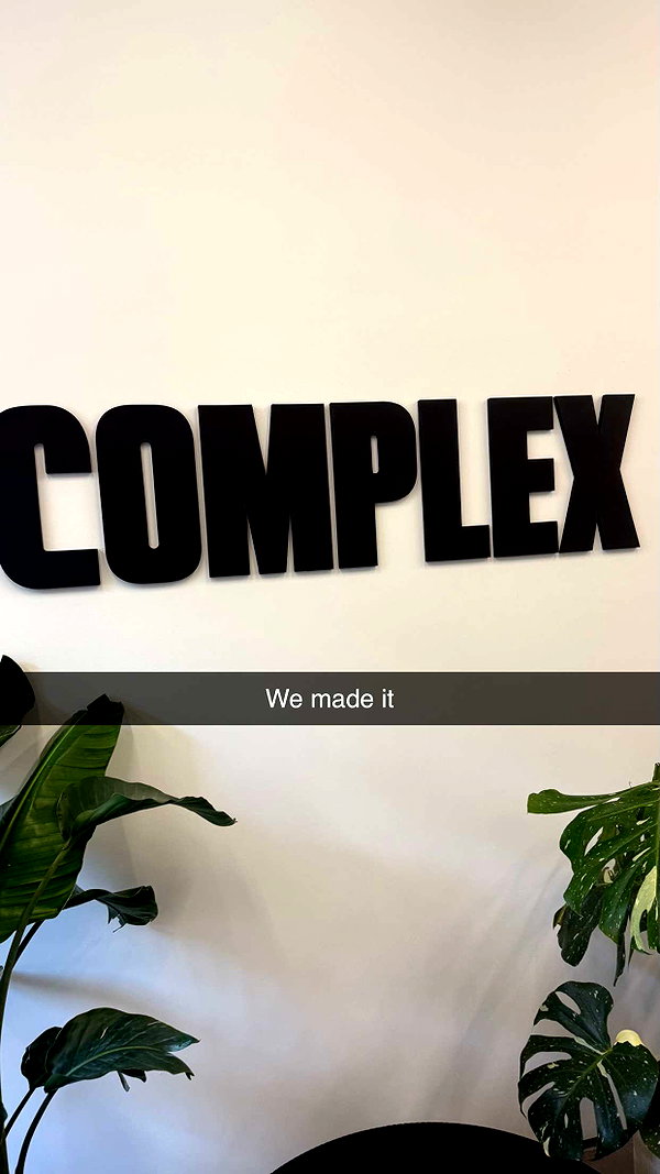 camilla_classy snapchat image archive image