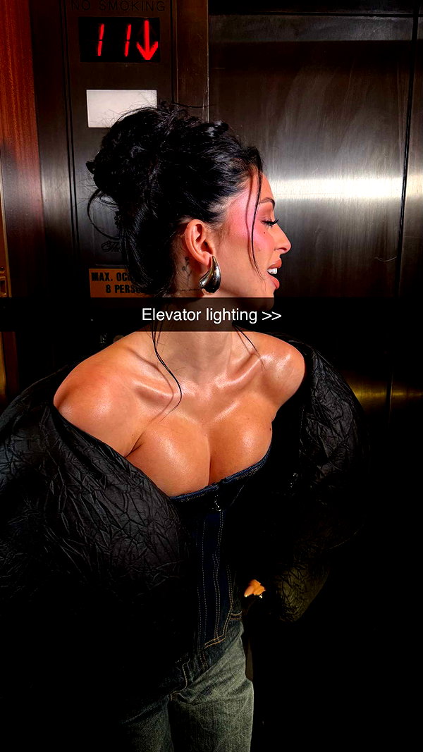 camilla_classy snapchat image archive image