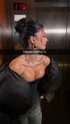 camilla_classy Altpins Profile Picture