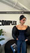 camilla_classy Altpins Profile Picture