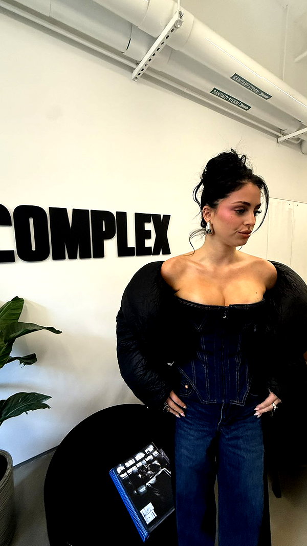 camilla_classy snapchat image archive image
