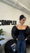 camilla_classy Altpins Profile Picture