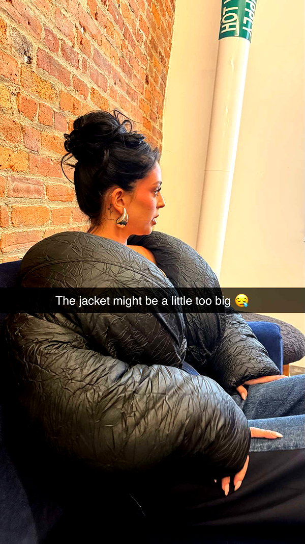 camilla_classy snapchat image archive image