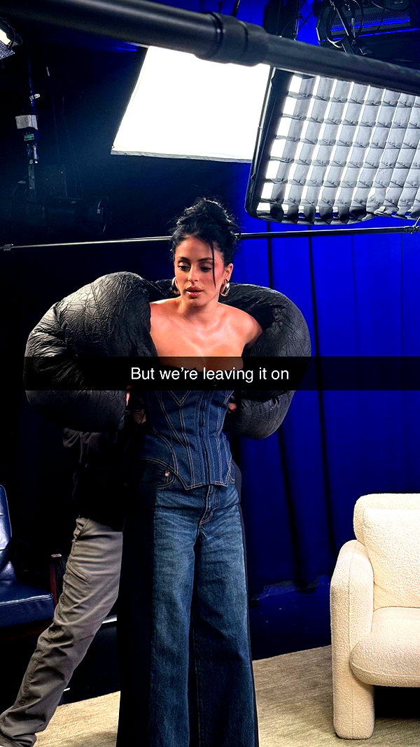 camilla_classy snapchat image archive image
