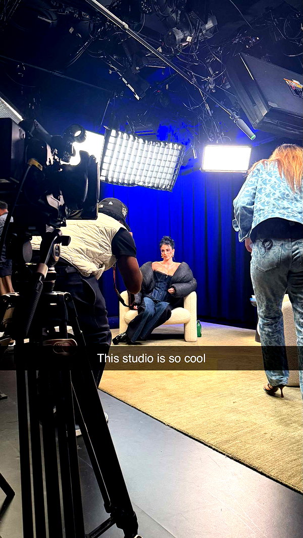 camilla_classy snapchat image archive image