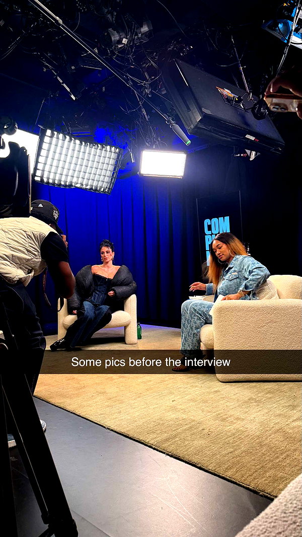 camilla_classy snapchat image archive image