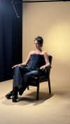 camilla_classy Altpins Profile Picture