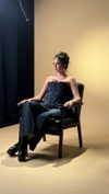 camilla_classy Altpins Profile Picture
