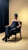 camilla_classy Altpins Profile Picture