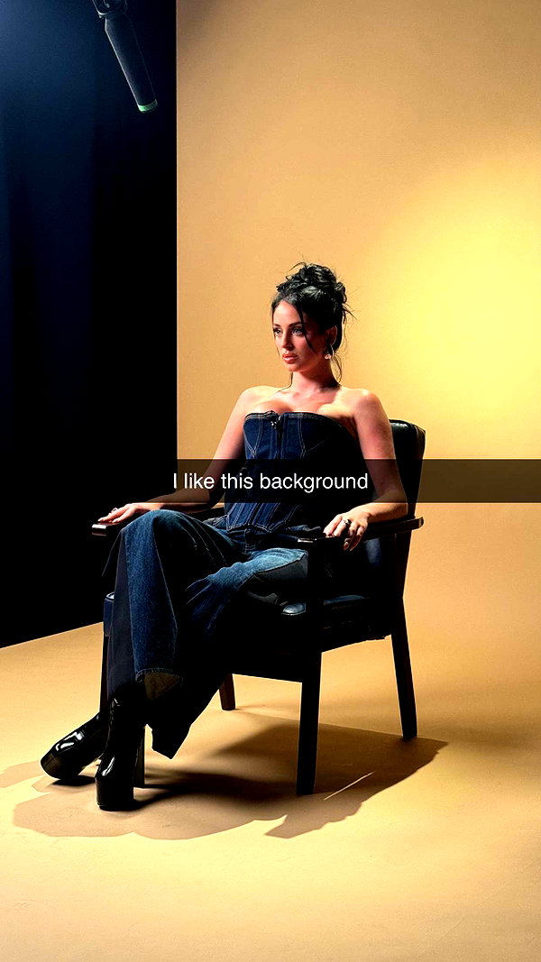 camilla_classy snapchat image archive image