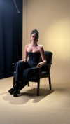 camilla_classy Altpins Profile Picture
