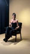 camilla_classy Altpins Profile Picture