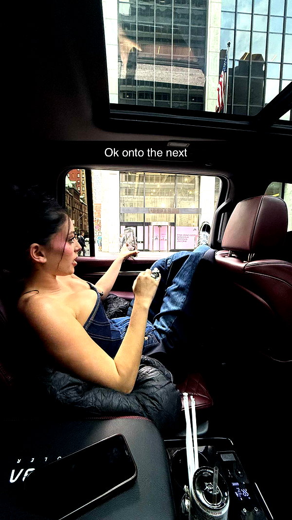 camilla_classy snapchat image archive image