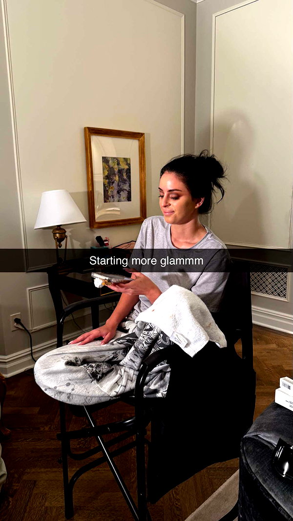 camilla_classy snapchat image archive image