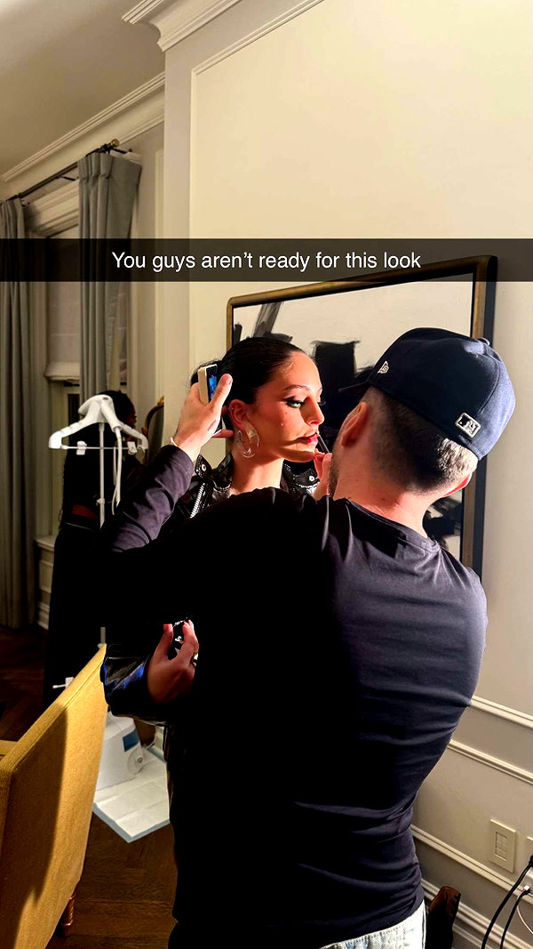 camilla_classy snapchat image archive image