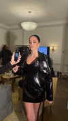 camilla_classy Altpins Profile Picture