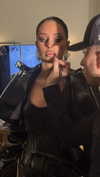 camilla_classy Altpins Profile Picture