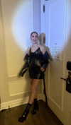 camilla_classy Altpins Profile Picture