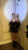 camilla_classy Altpins Profile Picture