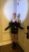 camilla_classy Altpins Profile Picture