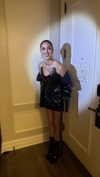 camilla_classy Altpins Profile Picture