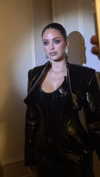 camilla_classy Altpins Profile Picture