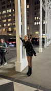 camilla_classy Altpins Profile Picture