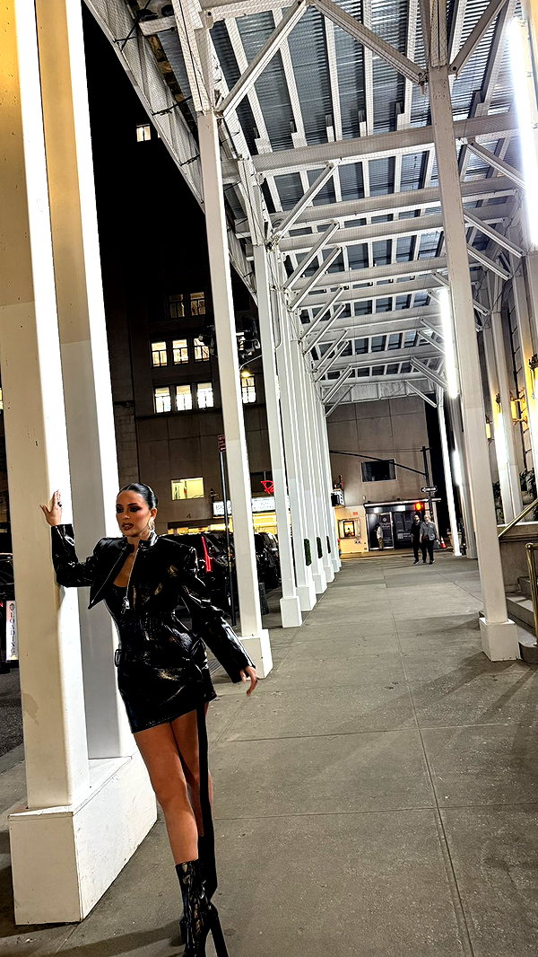 camilla_classy snapchat image archive image