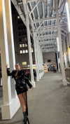 camilla_classy Altpins Profile Picture