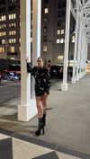 camilla_classy Altpins Profile Picture