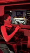 camilla_classy Altpins Profile Picture
