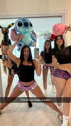 camilla_classy Altpins Profile Picture