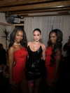 camilla_classy Altpins Profile Picture