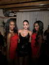 camilla_classy Altpins Profile Picture