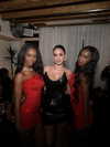 camilla_classy Altpins Profile Picture