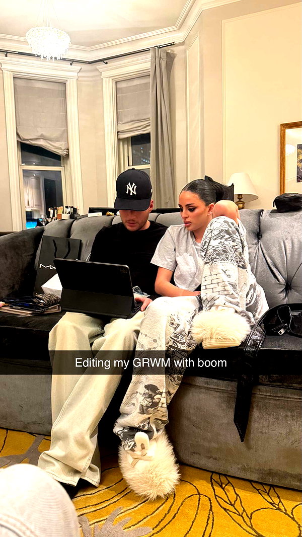 camilla_classy snapchat image archive image