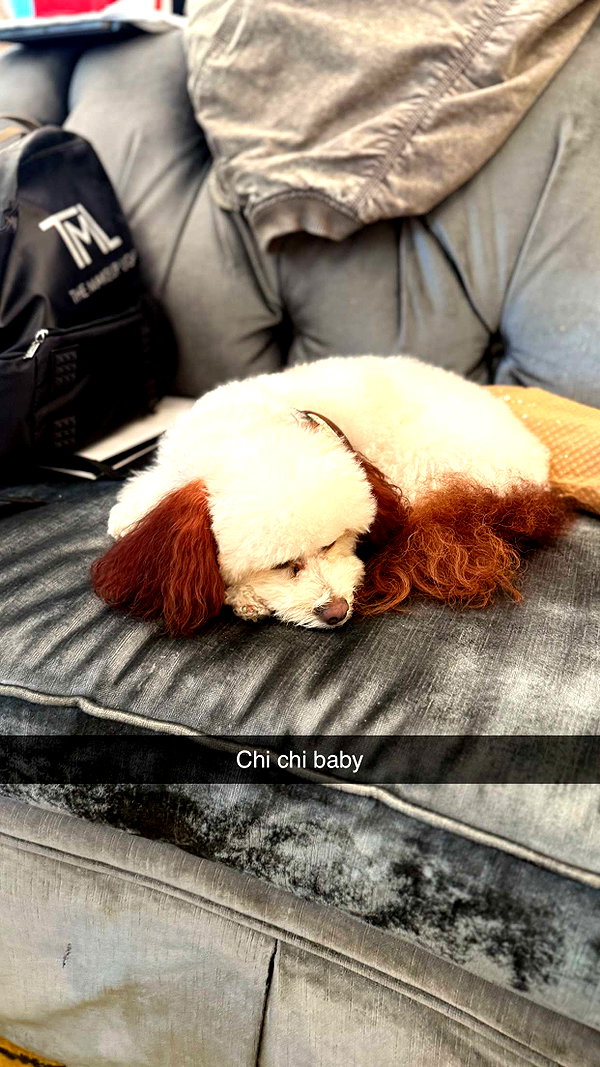 camilla_classy snapchat image archive image