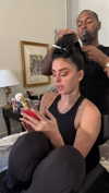 camilla_classy Altpins Profile Picture