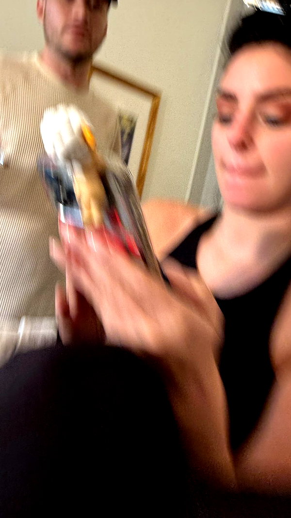 camilla_classy snapchat image archive image