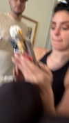 camilla_classy Altpins Profile Picture