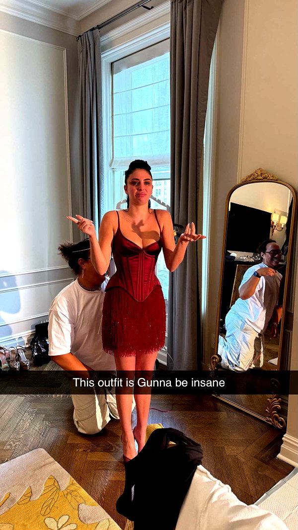 camilla_classy snapchat image archive image