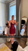 camilla_classy Altpins Profile Picture