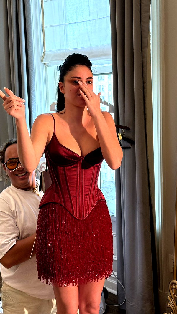 camilla_classy snapchat image archive image