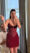 camilla_classy Altpins Profile Picture