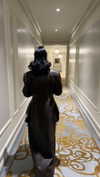 camilla_classy Altpins Profile Picture