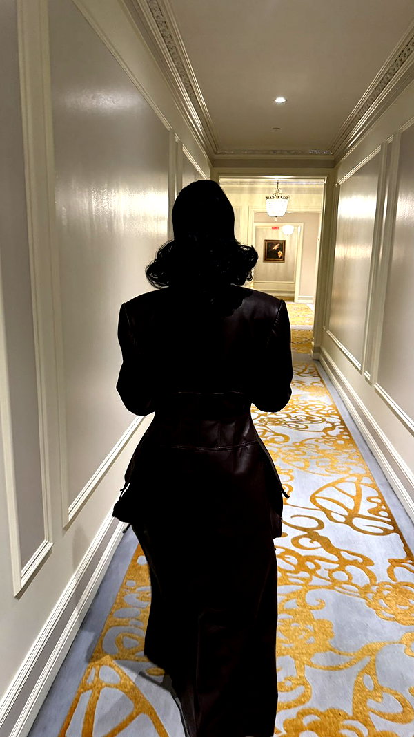 camilla_classy snapchat image archive image
