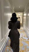 camilla_classy Altpins Profile Picture