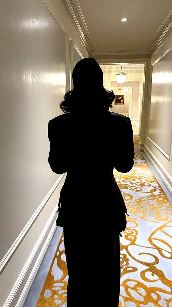 camilla_classy snapchat image archive image