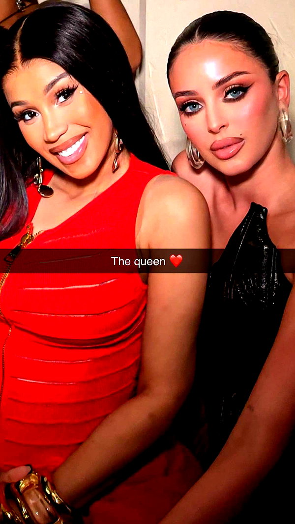 camilla_classy snapchat image archive image