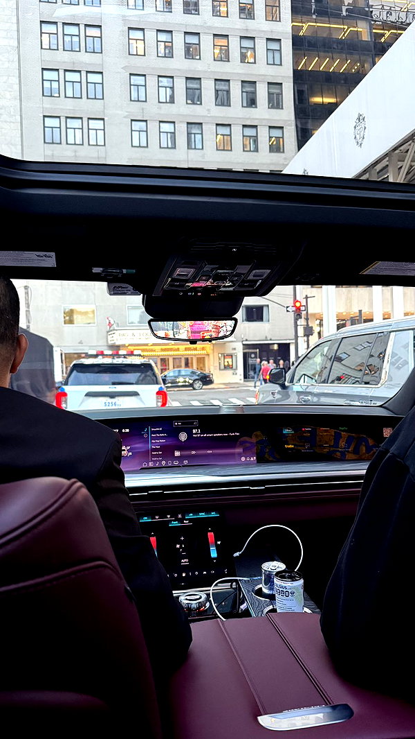 camilla_classy snapchat image archive image